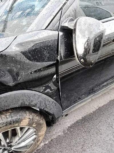 2019 Hyundai Tucson KMHJ3817GKU951941 VIN:KMHJ3817GKU951941