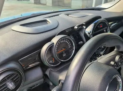 2019 MINI Cooper WMWXU1103K2H34050 VIN:WMWXU1103K2H34050