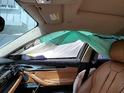 2016 BMW 630 508KMWBAKV2102G0R VIN:508KMWBAKV2102G0R