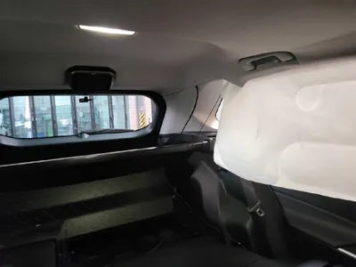 2022 Toyota RAV4 VIN: