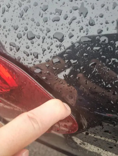 2017 Mercedes-Benz E 220 VIN: