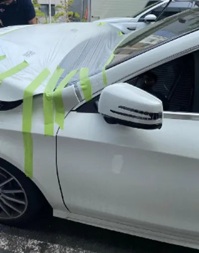 2016 Mercedes-Benz CLA 250 WDDSJ4GB8GN338303 VIN:WDDSJ4GB8GN338303