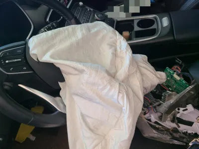 2021 Hyundai Santa FE KMHS281HGMU398339 VIN:KMHS281HGMU398339