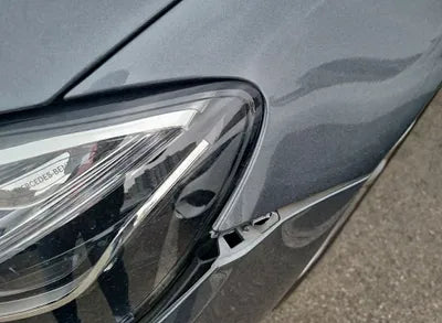 2018 Mercedes-Benz E 300 WDDZF4KB8JA426371 VIN:WDDZF4KB8JA426371