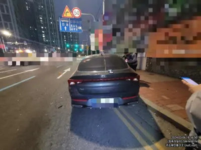 2021 Kia K5 KNAG341ABMA113310 VIN:KNAG341ABMA113310
