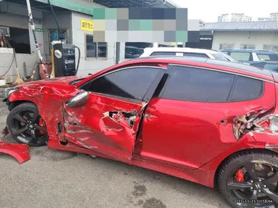 2019 Kia Stinger KNAE751CDKS061231 VIN:KNAE751CDKS061231