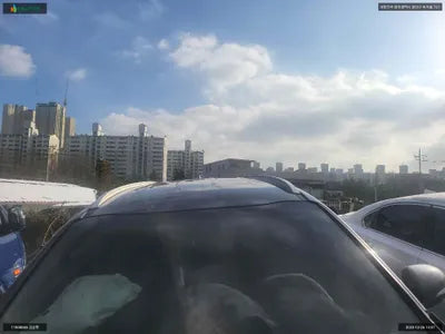 2017 Kia Sorento KNAPS81BDJA420525 VIN:KNAPS81BDJA420525