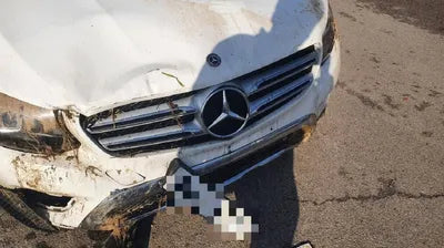 2018 Mercedes-Benz GLC 220 WDC0G0FB1JF350251 VIN:WDC0G0FB1JF350251