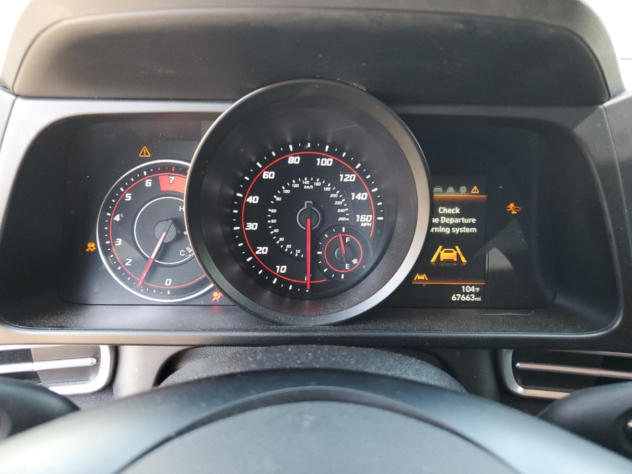 2022 HYUNDAI ELANTRA SEL VIN:KMHLM4AG8NU263272