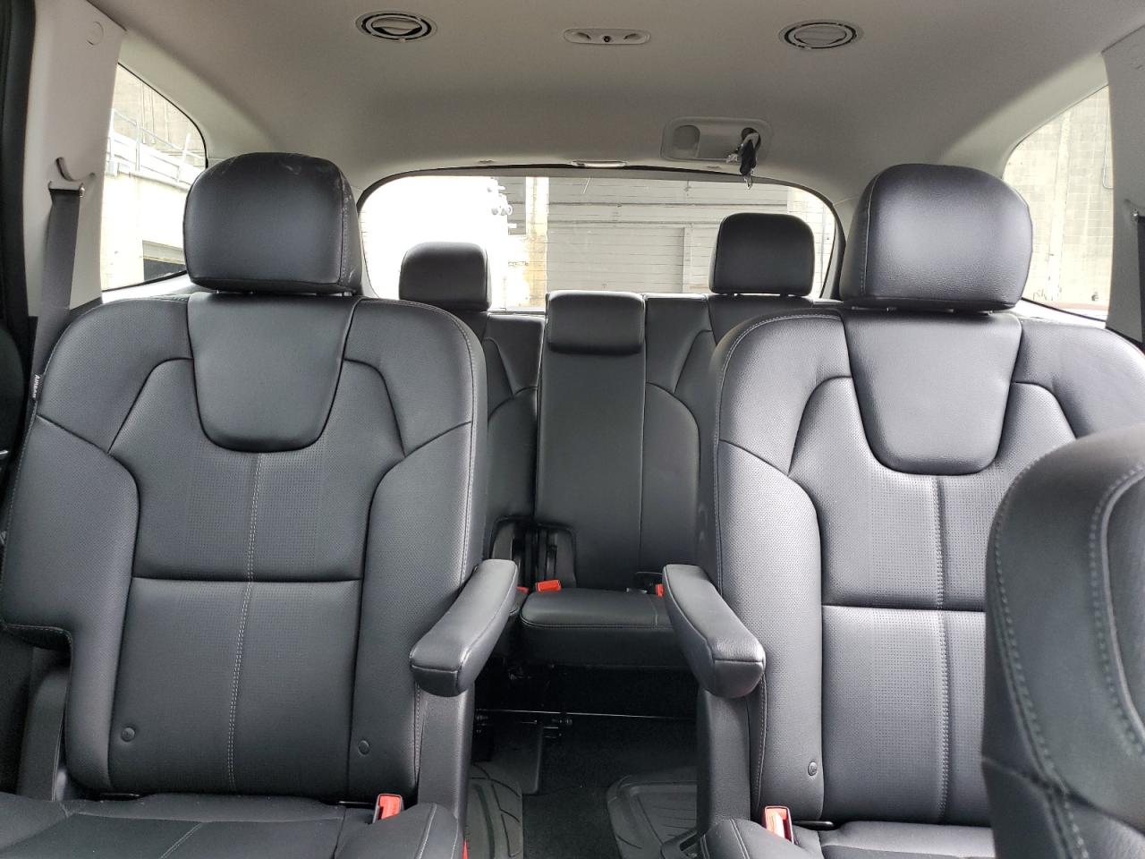 2024 KIA TELLURIDE EX VIN:5XYP3DGC9RG419078