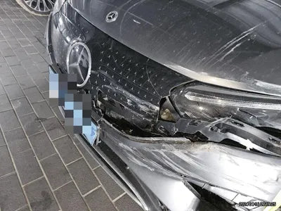 2022 Mercedes-Benz E 350 VIN: