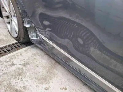 2018 Volkswagen Passat 1VWZZZA3ZJC037143 VIN:1VWZZZA3ZJC037143