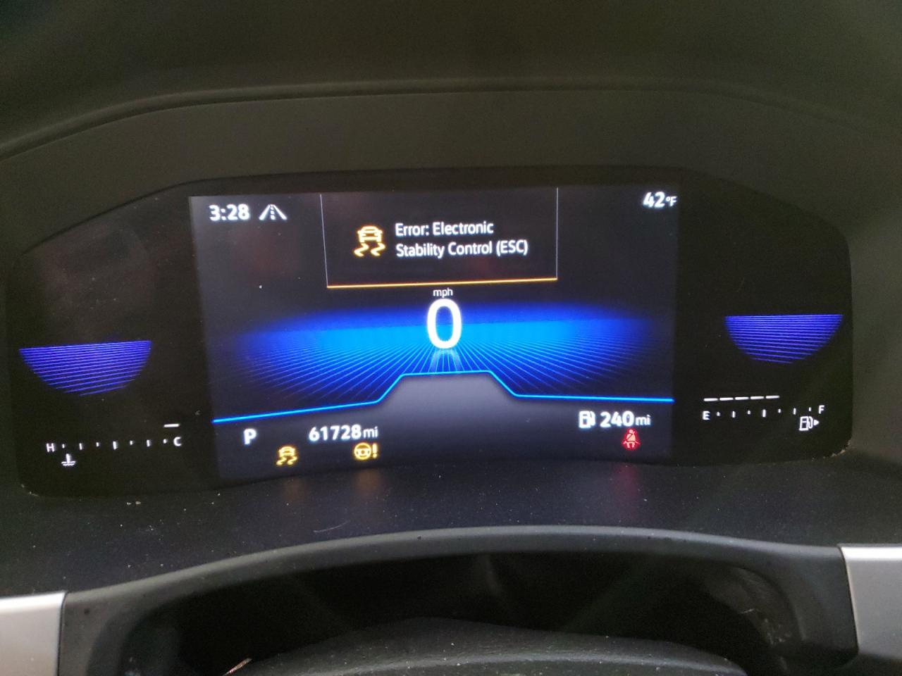 2022 VOLKSWAGEN ATLAS SE VIN:1V2LP2CA2NC516728