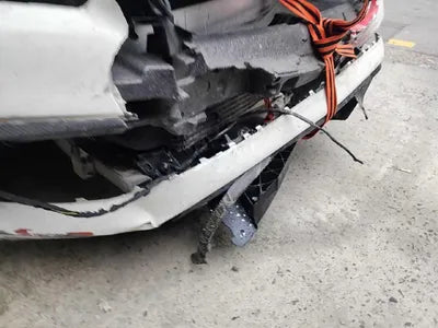 2017 Mercedes-Benz A 200 VIN: