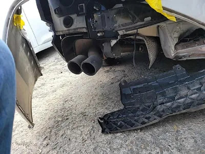 2016 BMW 520 WBA5E5109GG201350 VIN:WBA5E5109GG201350