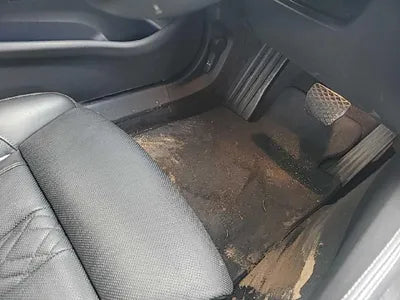 2020 BMW 520 WBAJF5107LCE18007 VIN:WBAJF5107LCE18007