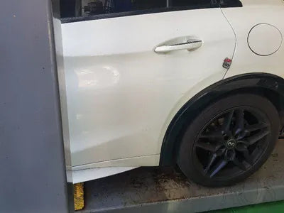 2017 Infiniti Q30 SJKCH53E2HA047897 VIN:SJKCH53E2HA047897