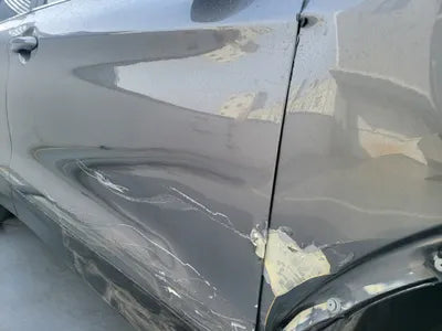 2016 nissan cashkai SJNDJ18E9GA514678 VIN:SJNDJ18E9GA514678