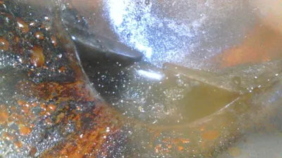 2018 Mercedes-Benz C 63 AMG VIN: