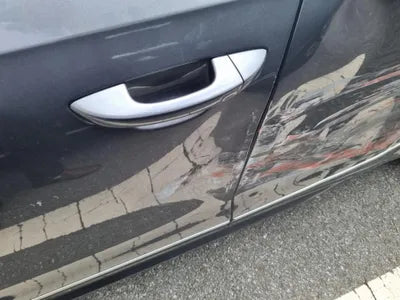 2015 Volkswagen Passat 1VWZZZA3ZFC068546 VIN:1VWZZZA3ZFC068546