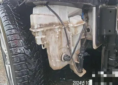 2016 Hyundai Ioniq VIN: