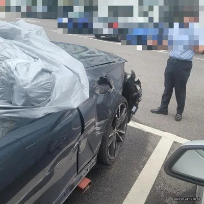 2022 BMW 320 WBA11ED09NFM98449 VIN:WBA11ED09NFM98449