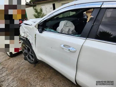 2019 Kia Sportage KNAP681ABKK646193 VIN:KNAP681ABKK646193