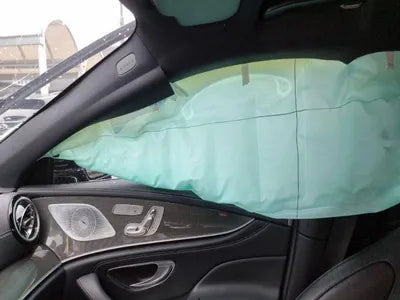 2020 Mercedes-Benz CLS 300 WDD2J1JB5LA054409 VIN:WDD2J1JB5LA054409