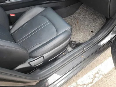 2021 Kia K5 KNAG241ABMA098192 VIN:KNAG241ABMA098192