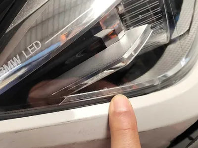 2017 BMW 320 WBA8C5107HA067882 VIN:WBA8C5107HA067882