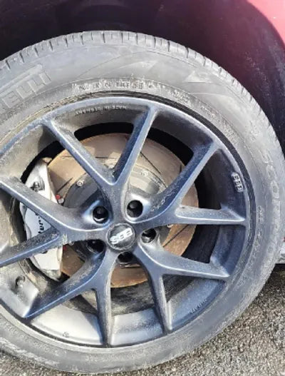 2020 Hyundai Santa FE KMHS581CDLU193266 VIN:KMHS581CDLU193266