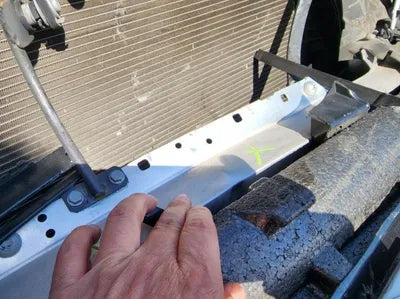 2017 Mercedes-Benz E 220 WDDZF0EB0HA037691 VIN:WDDZF0EB0HA037691