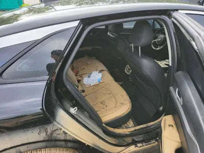 2021 Kia K5 KNAG241ABMA112769 VIN:KNAG241ABMA112769
