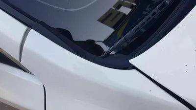 2017 Nissan Altima 1N4AL3AP9HC237109 VIN:1N4AL3AP9HC237109