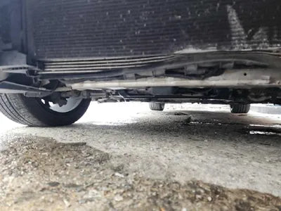 2017 Mercedes-Benz S 350 VIN: