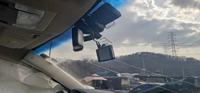 2018 Lexus NX 300 VIN: