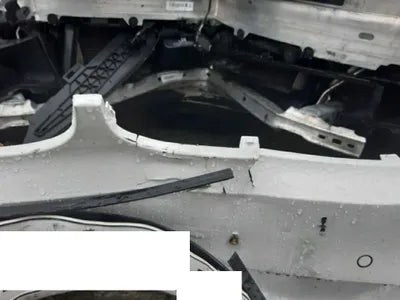 2018 BMW 540 WBAJB5101JB371438 VIN:WBAJB5101JB371438