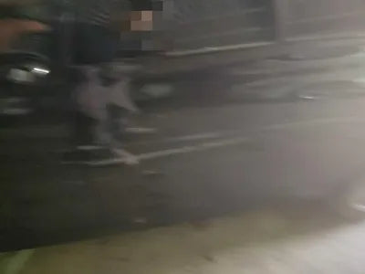 2015 BMW 320 062KMWBA3E1103FF9 VIN:062KMWBA3E1103FF9