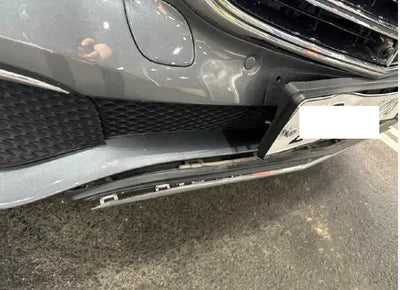 2019 Mercedes-Benz E 300 WDDZF4KB9KA495586 VIN:WDDZF4KB9KA495586