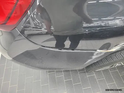 2021 BMW 320 WBA5V5101MFK84175 VIN:WBA5V5101MFK84175