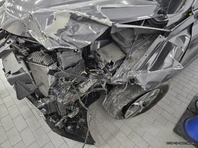 2019 Hyundai Santa FE KMHS281ABKU146780 VIN:KMHS281ABKU146780