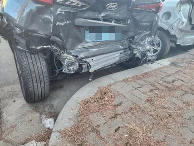 2019 Hyundai Kona VIN: