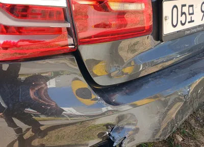 2019 BMW 530 WBAJD9107KWC84304 VIN:WBAJD9107KWC84304