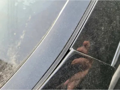 2021 Mercedes-Benz AMG GT 43 W1K7X5KB8MA044470 VIN:W1K7X5KB8MA044470