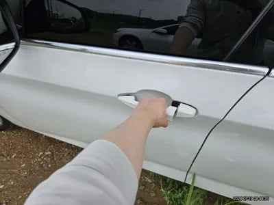 2016 BMW 2 Series Gran Tourer VIN: