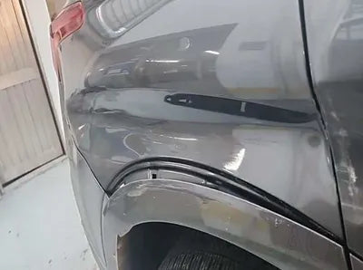 2019 Hyundai Santa FE KMHS581CBKU165840 VIN:KMHS581CBKU165840