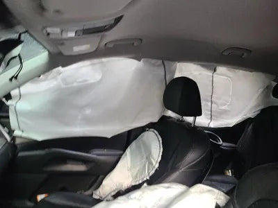 2021 Kia Sorento KNARL81BGMA089889 VIN:KNARL81BGMA089889