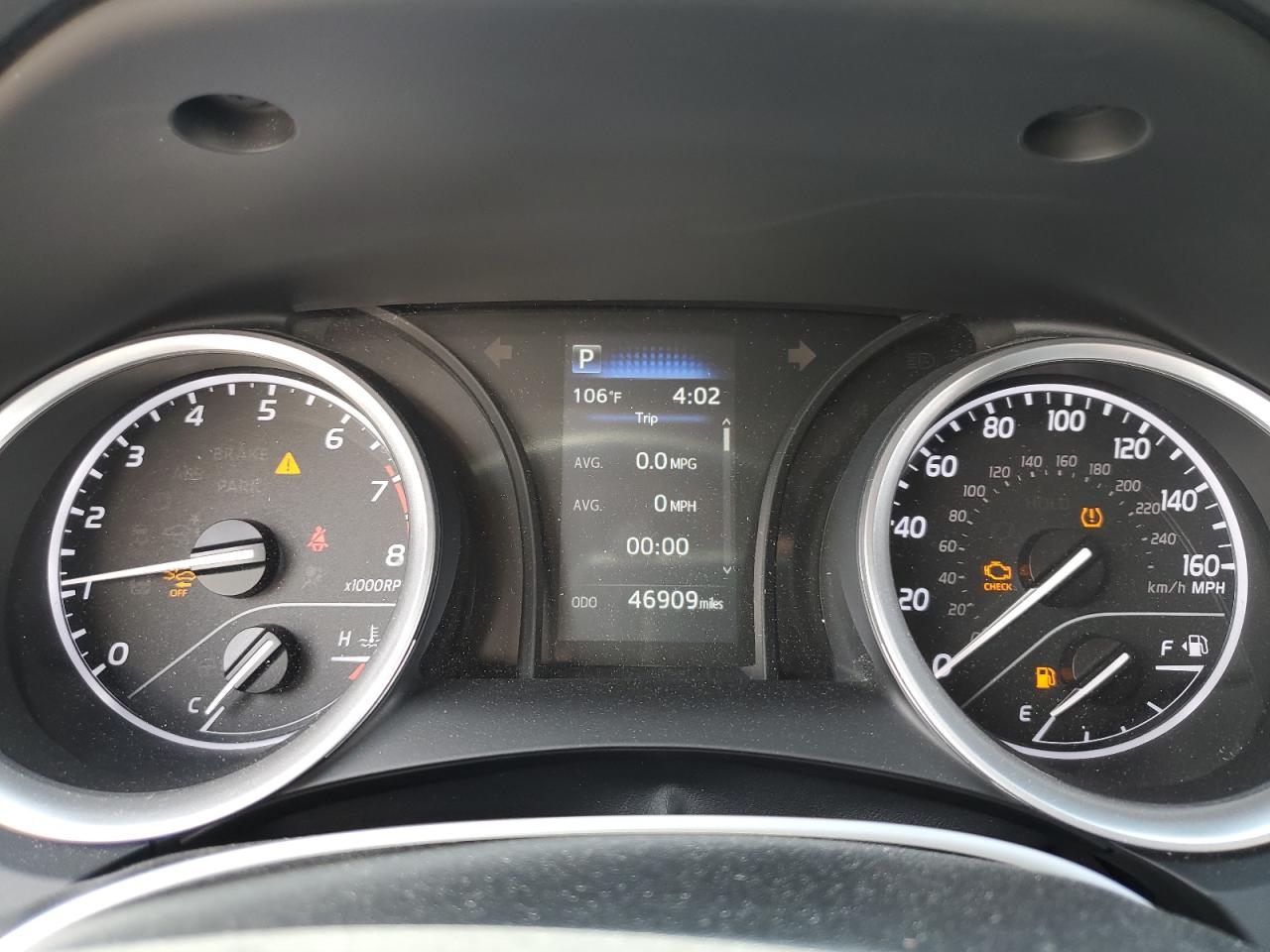 2022 TOYOTA CAMRY LE VIN:4T1C11AK4NU056650