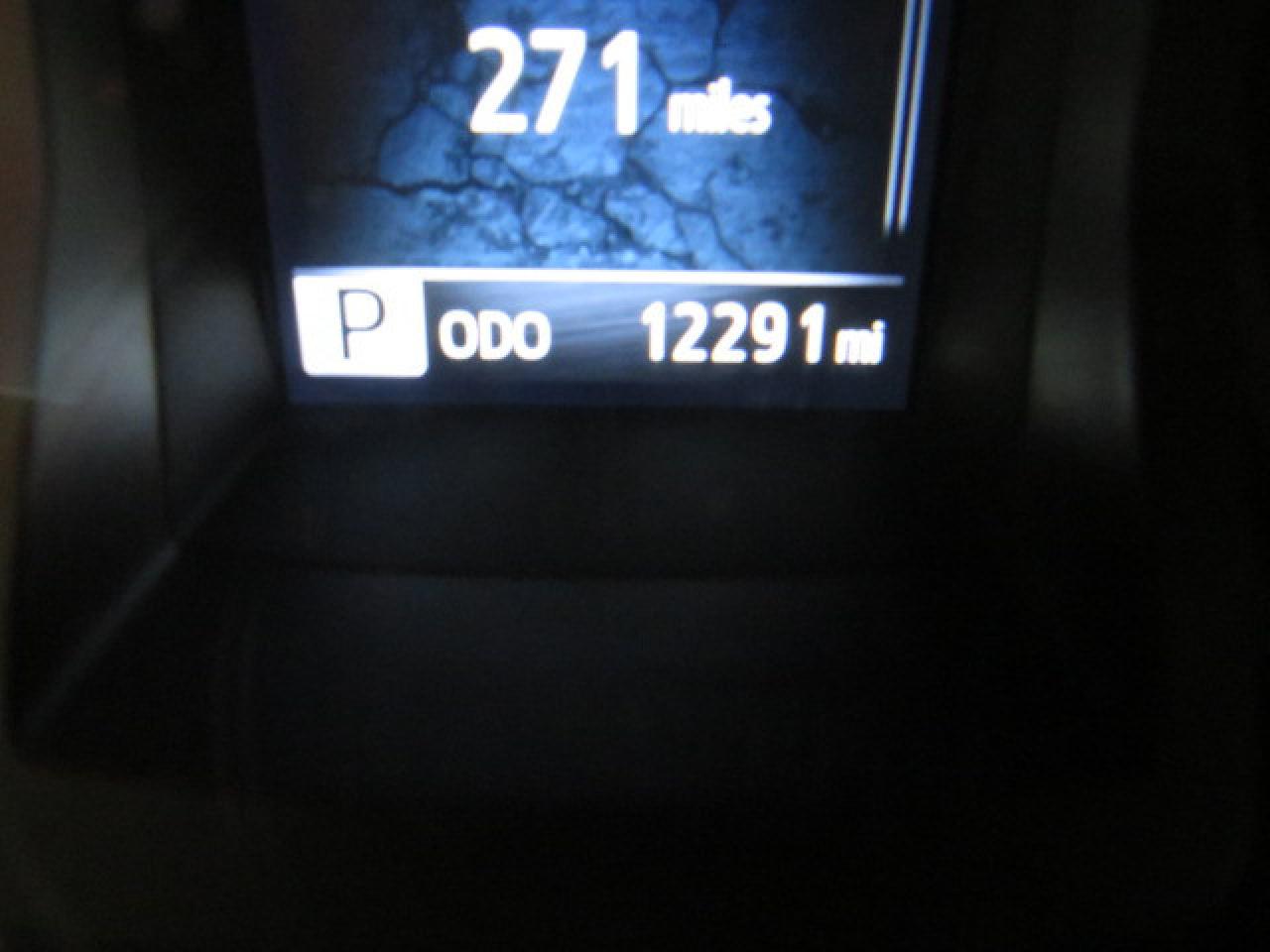 2023 TOYOTA TACOMA ACCESS CAB VIN:3TYRX5GN5PT067660