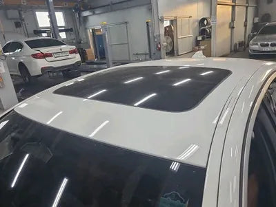 2023 BMW 520 WBA11BH07PWX89723 VIN:WBA11BH07PWX89723